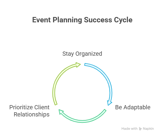 Challenges and Tips for Success