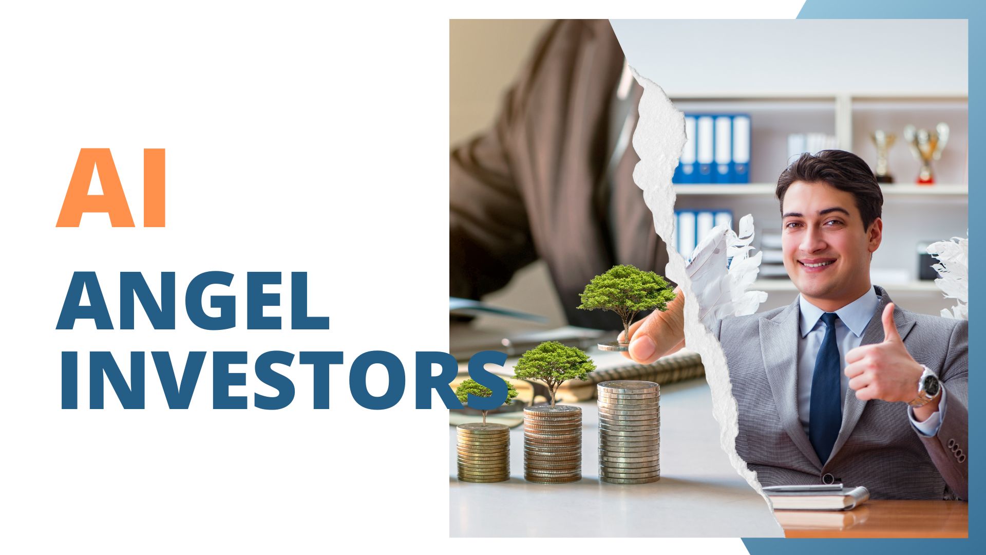 Ai Angel Investors