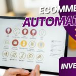 E-Commerce Automation Investment