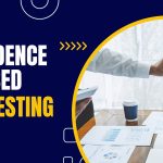 Evidence Based Investing