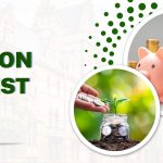 Fusion Invest