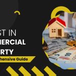 How to Invest in Commercial Property