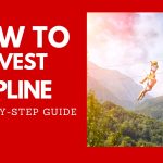 How to Invest in Zipline
