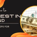 How to Invest in a Brand
