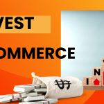 Invest in E Commerce: Boost Your Profits Now