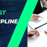 Investment Discipline