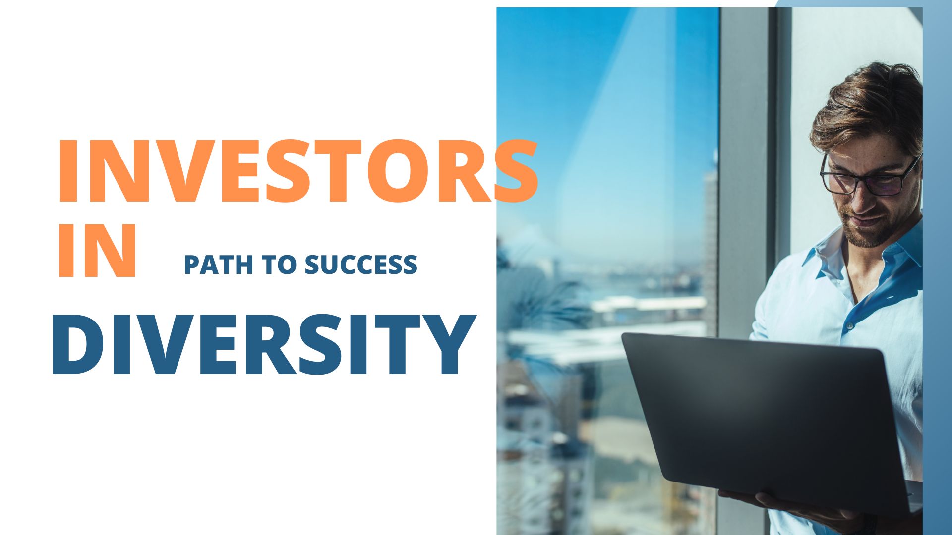 Investors in Diversity