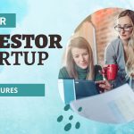 Major Investors in Startups for Short