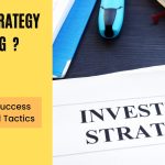 Multi Strategy Investing