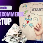 Start Ecommerce Startup