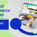 Verified E-Commerce Reviews
