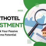 Aparthotel Investment