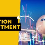 Aviation Investment