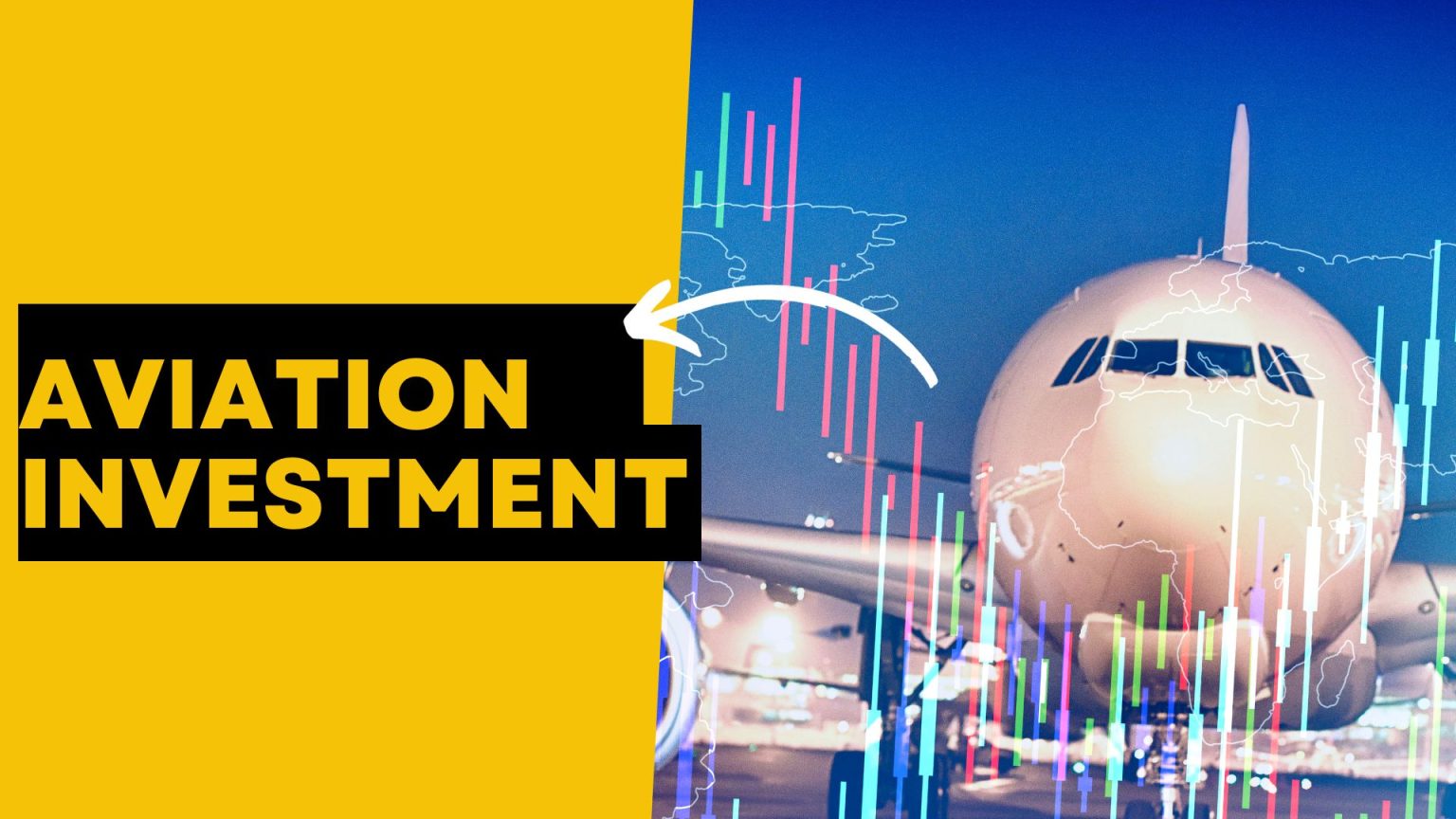 aviation-investment-uncover-lucrative-opportunities-invest-issue