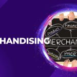 B2B Merchandising
