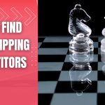 How to Find Dropshipping Competitors
