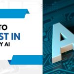 How to Invest in Stability Ai