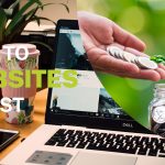 How to Invest in Websites