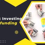 Impact Investing Crowdfunding