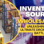 Inventory Source Vs Wholesale2B
