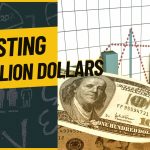 Investing 50 Million Dollars