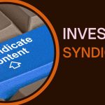 Investor Syndicate