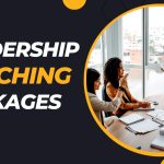 Leadership coaching packages