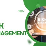 PEO Risk Management