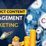 Product Content Management