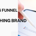 Sales Funnel for Clothing Brand