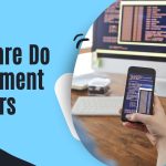 What Software Do Investment Bankers Use