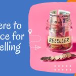 Where to Source for Reselling