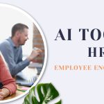 Ai Tools for HR Professionals
