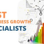 Business Growth Specialists