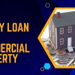Can You Get an Equity Loan on Commercial Property