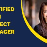 Certified Lean Project Manager