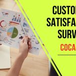 Coca Cola Customer Satisfaction Survey