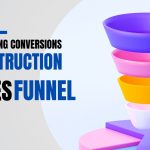 Construction Sales Funnel