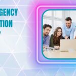 Contingency Collection Agency