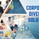 Corporate Diversity Solutions
