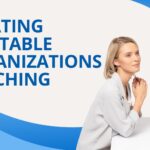 Creating Equitable Organizations Coaching