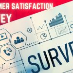 Customer Satisfaction Survey Listening Answers