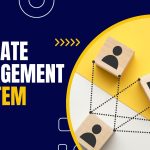 Delegate Management System