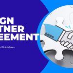 Design Partner Agreement