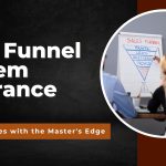 Dual Funnel System Insurance