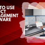 Easy to Use Project Management Software