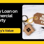 Equity Loan on Commercial Property