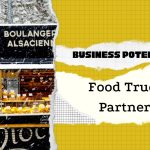 Food Truck Partners