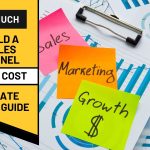 How Much Does It Cost to Build a Sales Funnel