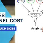 How Much Does a Sales Funnel Cost